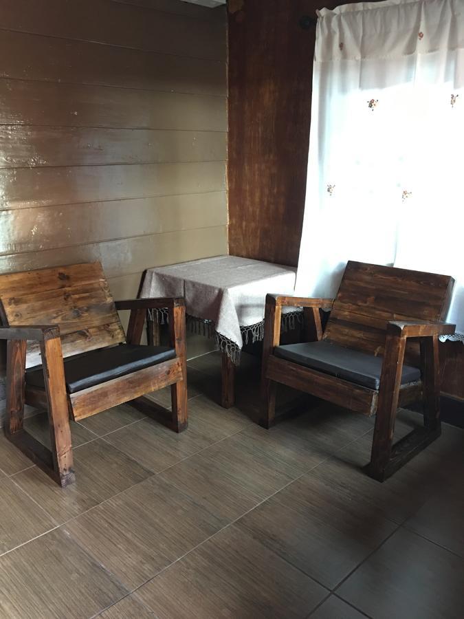 Cozy Stay In Old Town เชียงใหม่ ภายนอก รูปภาพ